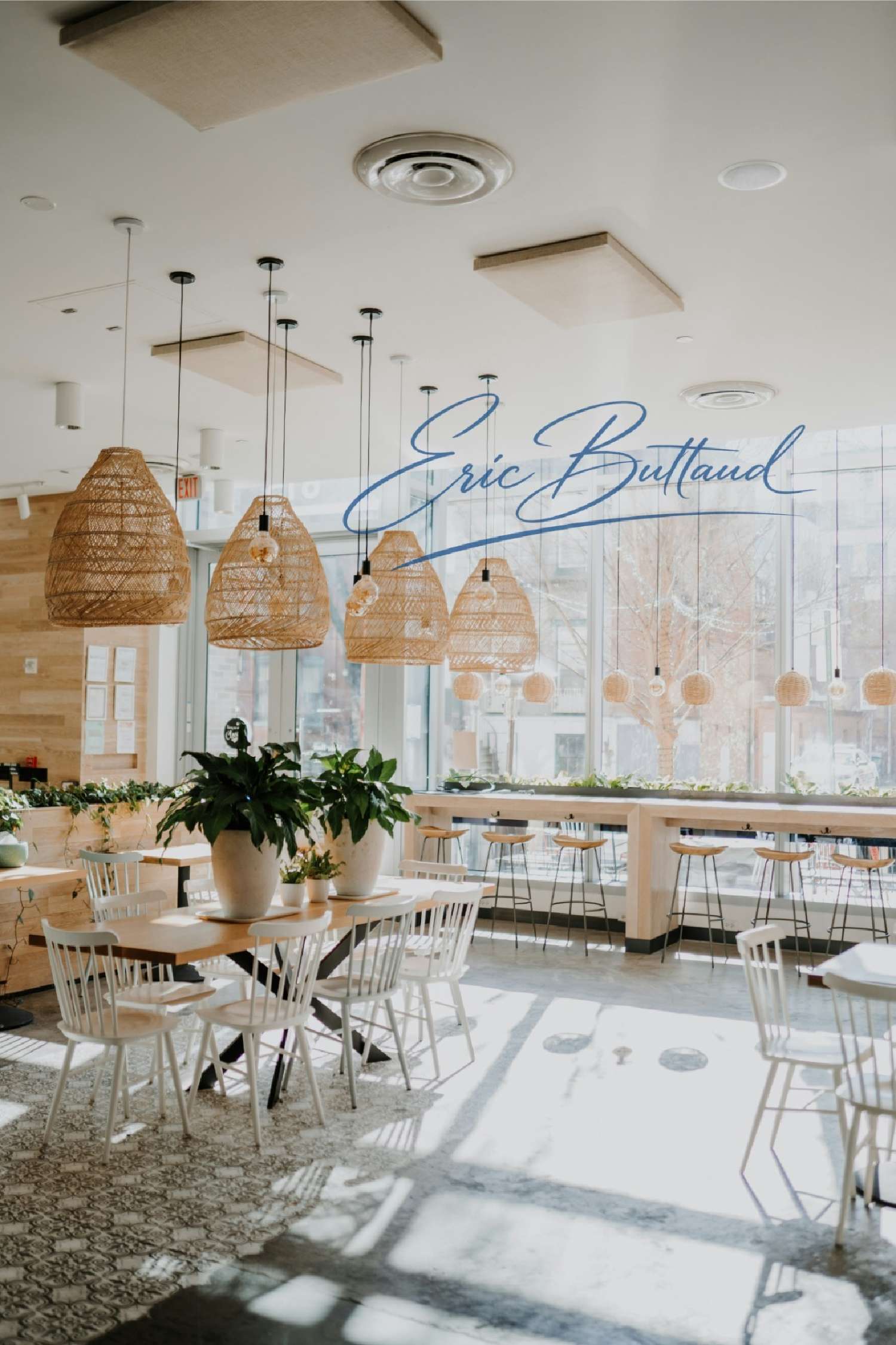 kaufen Restaurant Lyon 6e Arrondissement Rhône 4