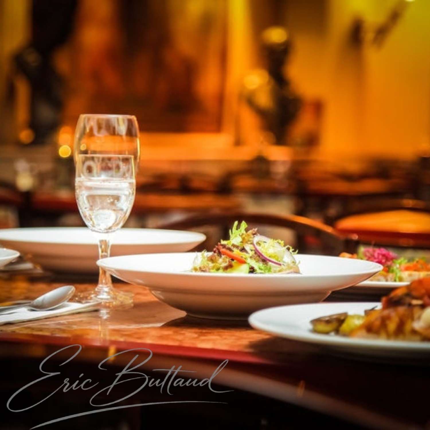 kaufen Restaurant Lyon 6e Arrondissement Rhône 5