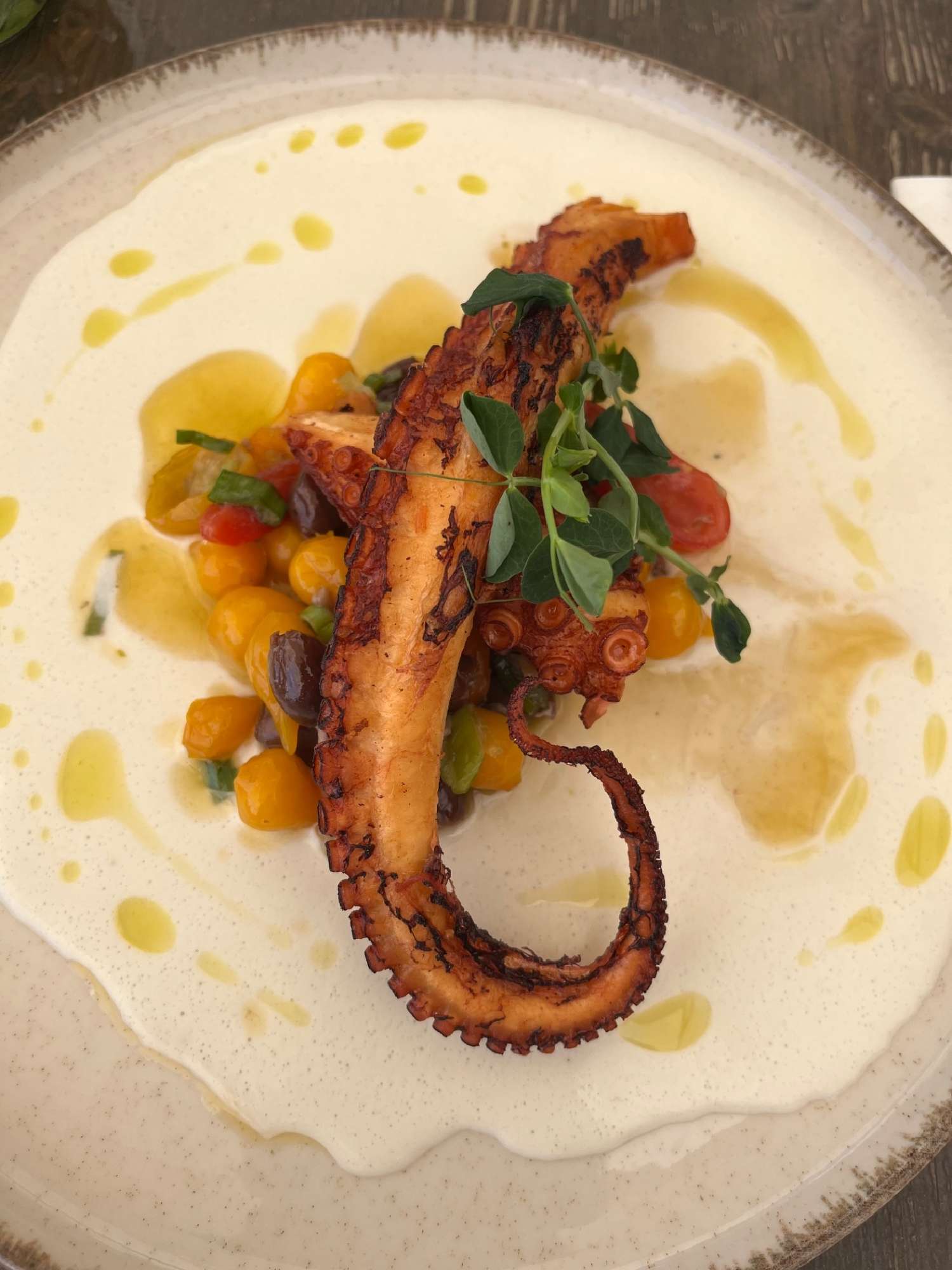 en venta restaurante Lyon 6e Arrondissement Rhône 4