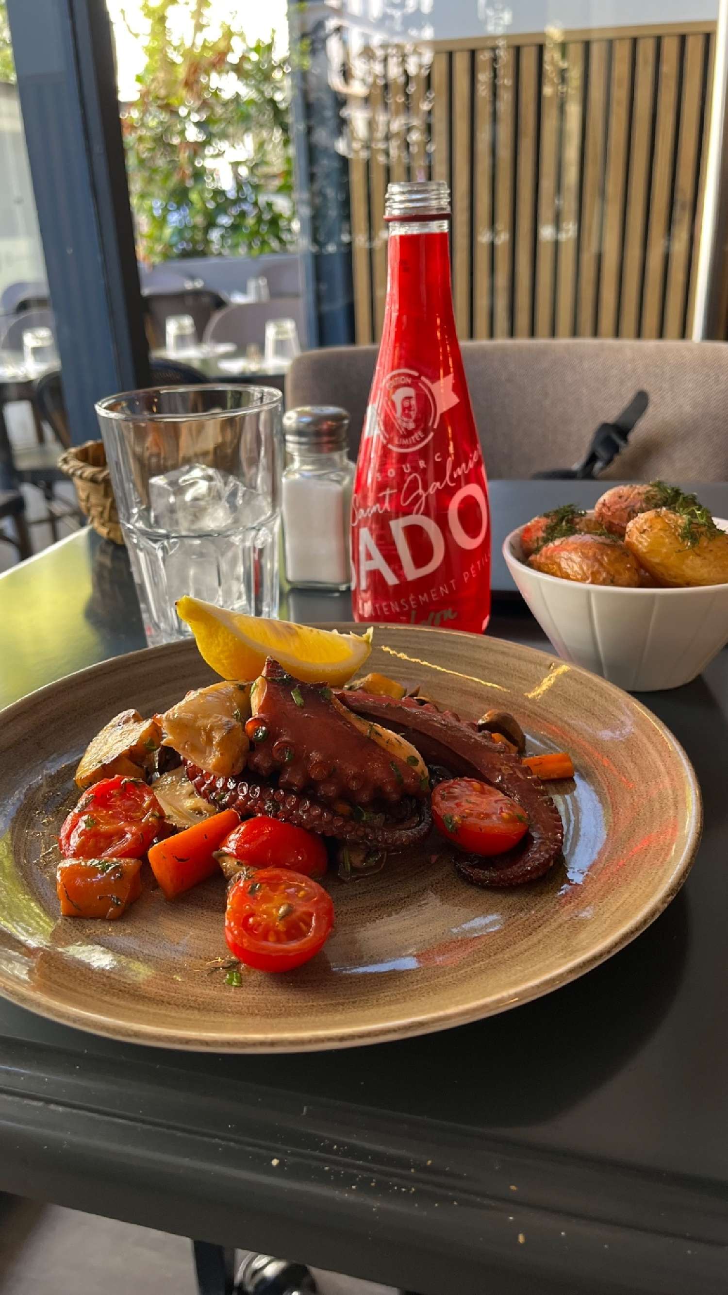 en venta restaurante Lyon 6e Arrondissement Rhône 6