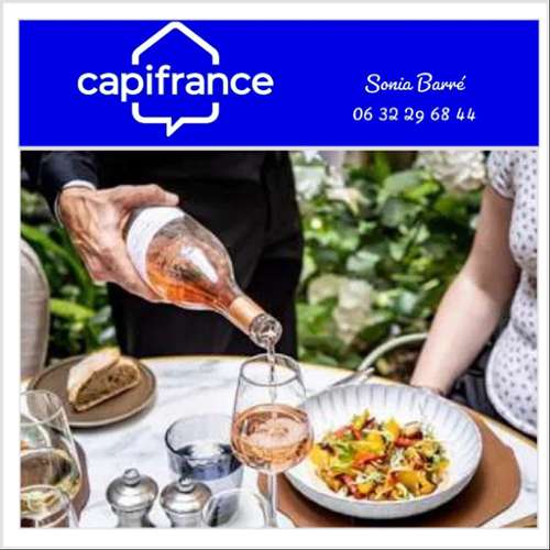 Pont-l'Abbé Finistère Restaurant Bild 7411364
