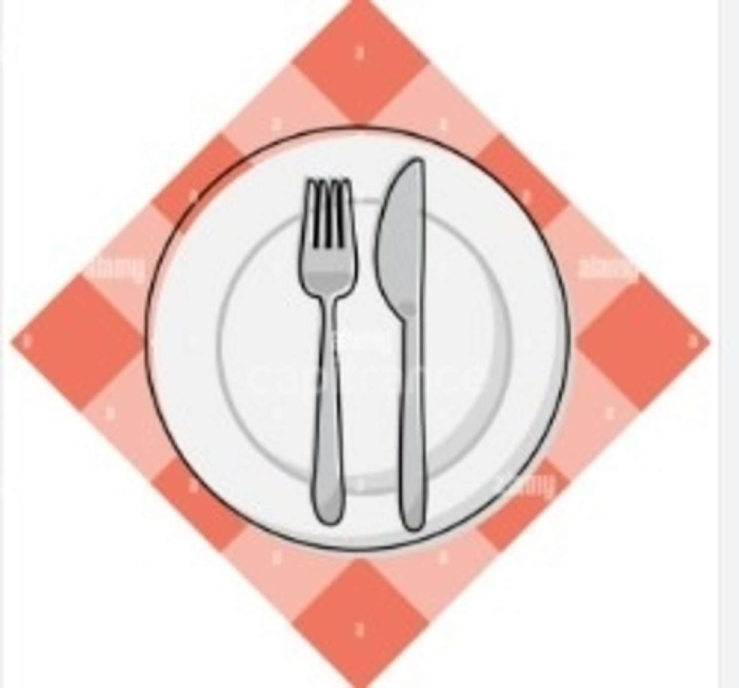  for sale restaurant Reims Marne 5