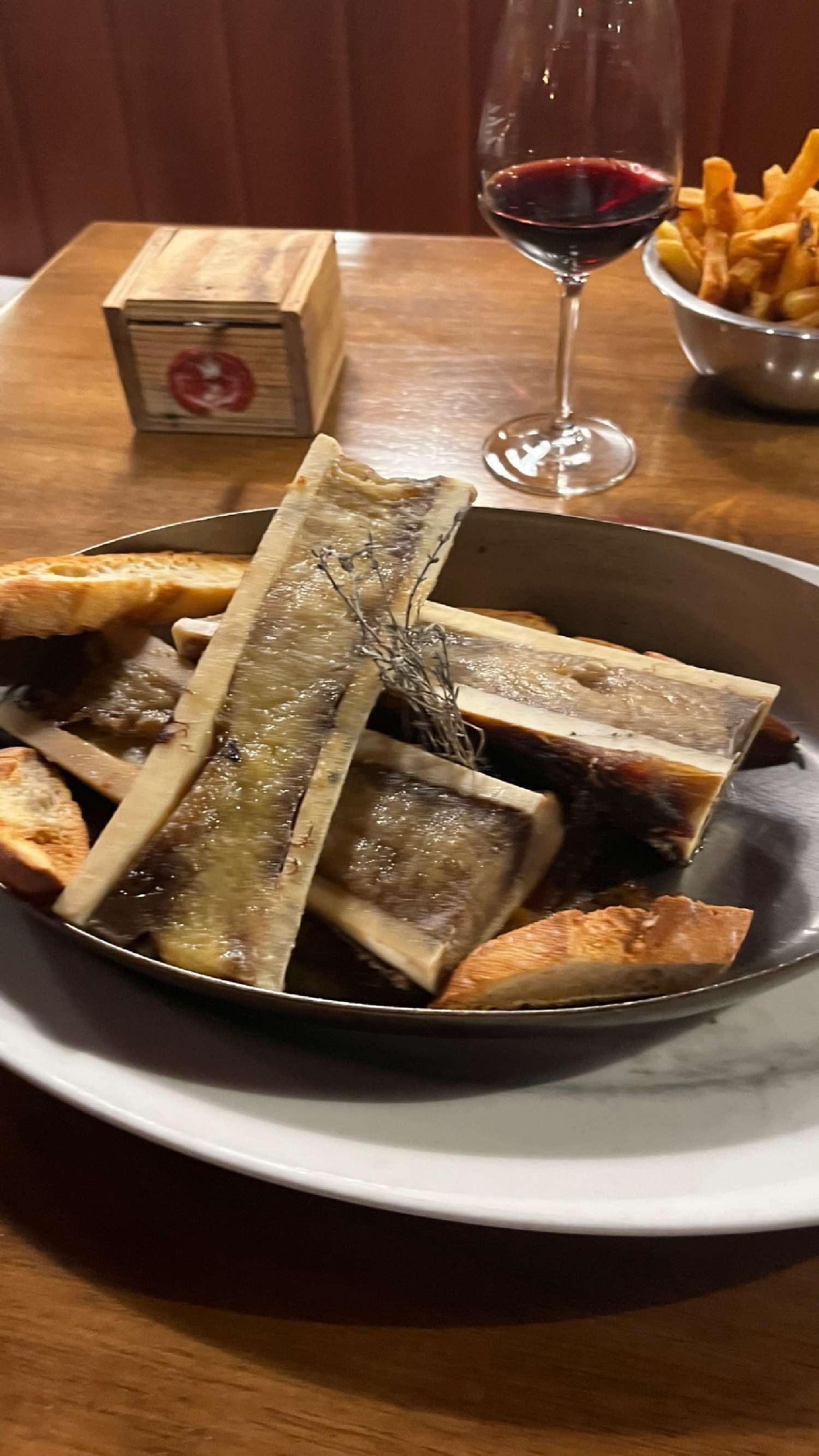 à vendre restaurant Tassin-la-Demi-Lune Rhône 2