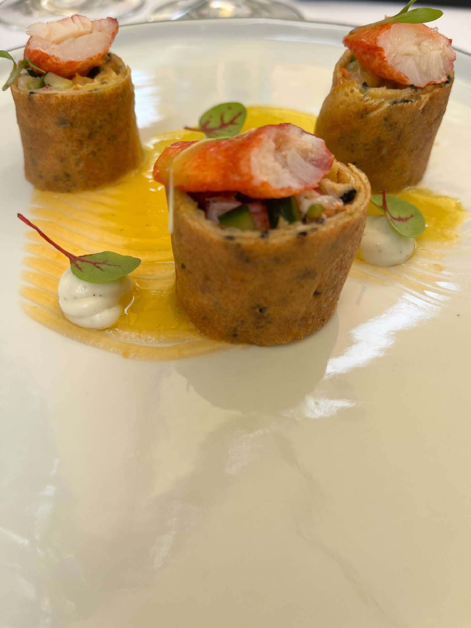à vendre restaurant Tassin-la-Demi-Lune Rhône 4
