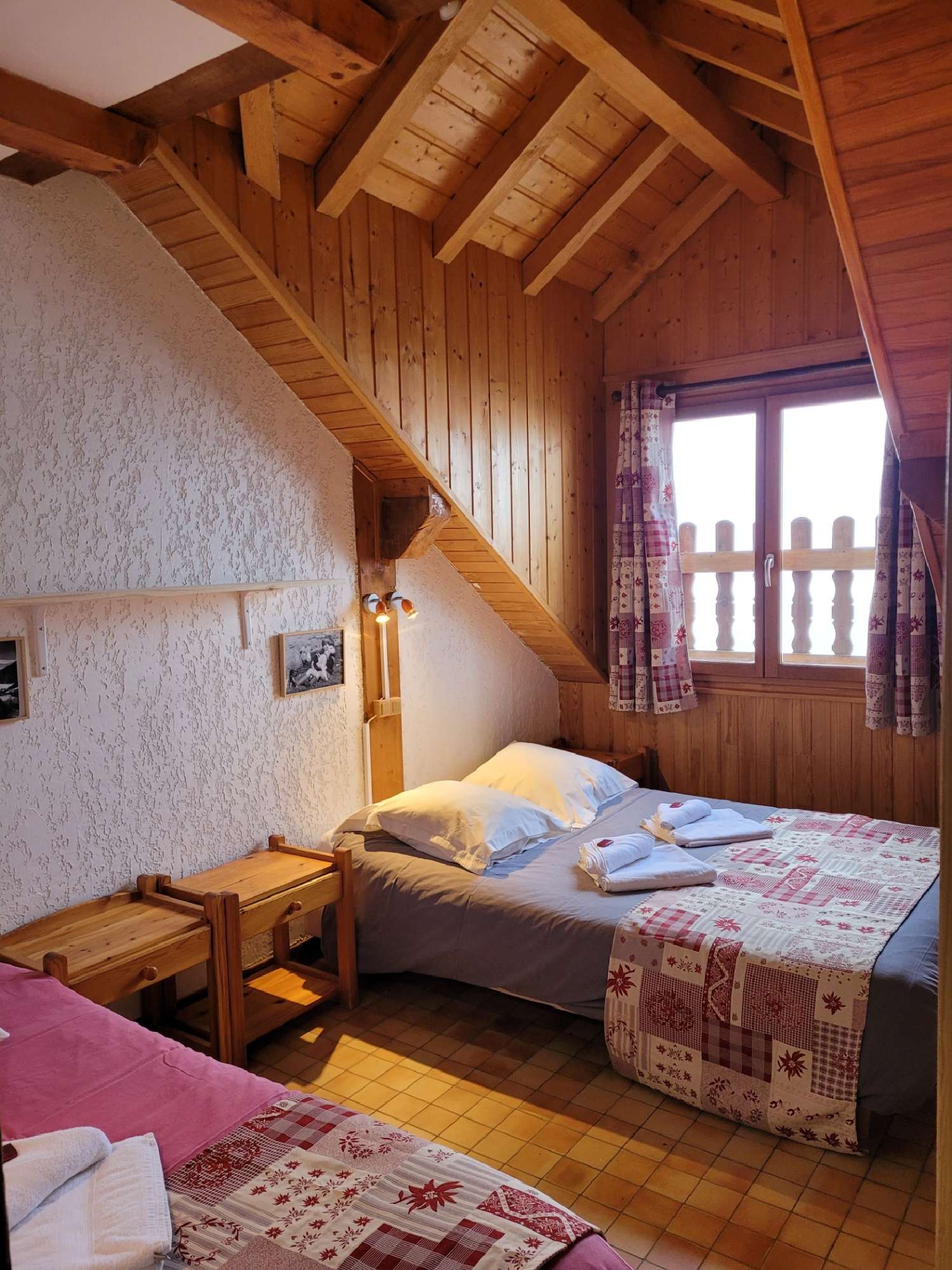 en venta restaurante Valloire Savoie 4