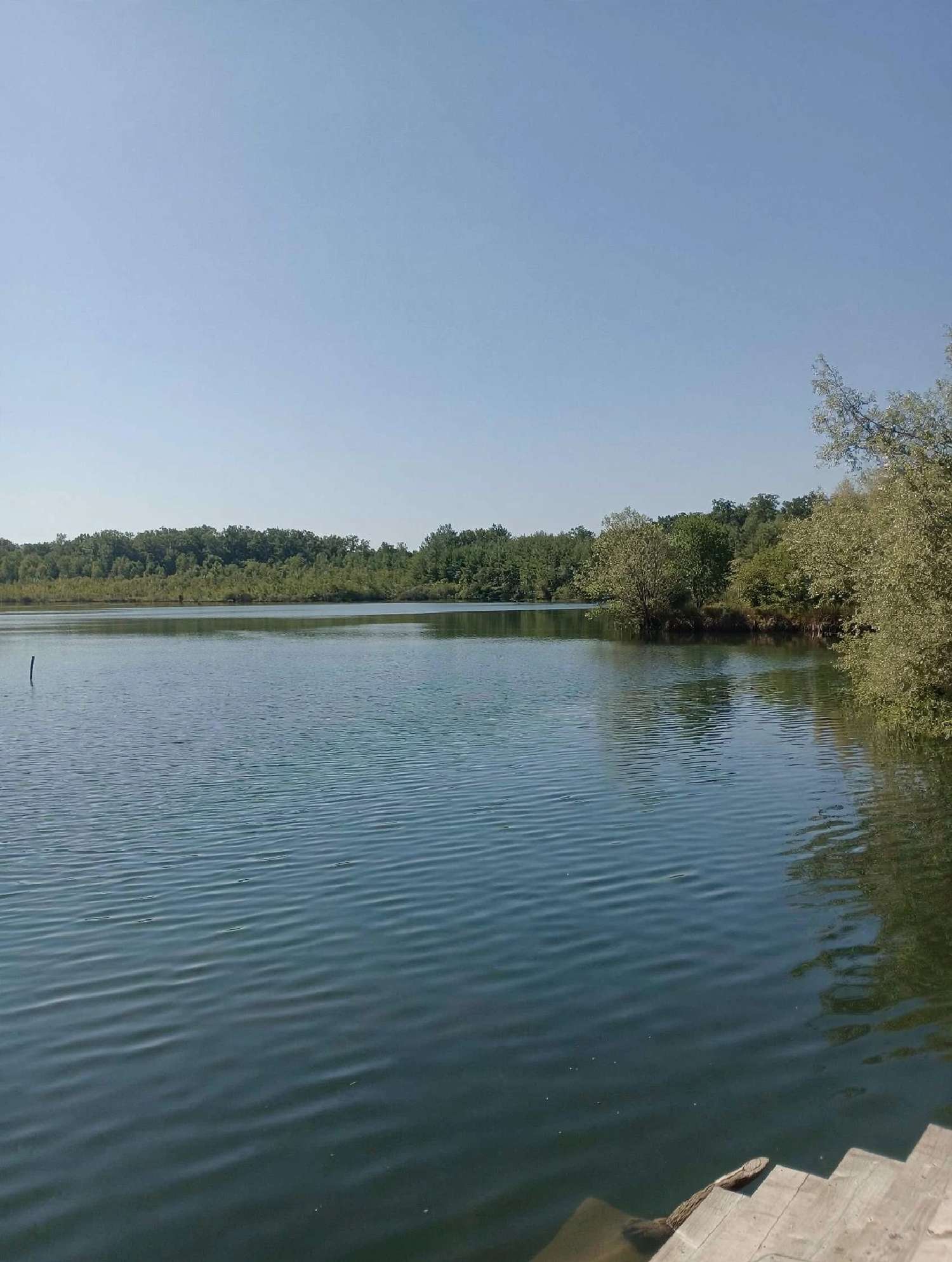  à vendre terrain Ailloncourt Haute-Saône 8