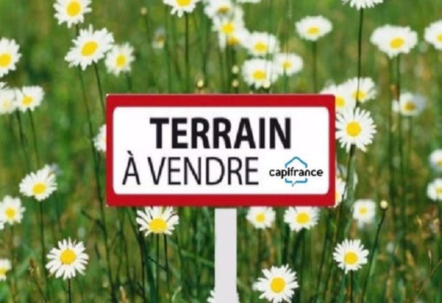 te koop terrein Albertville Savoie 1