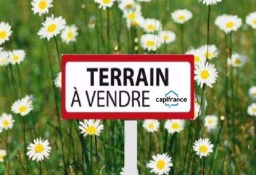 Albertville Savoie terrein foto 7417019