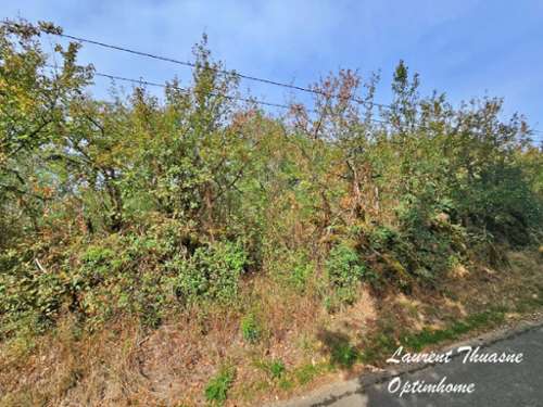 Azerat Dordogne Grundstück Bild 7402551