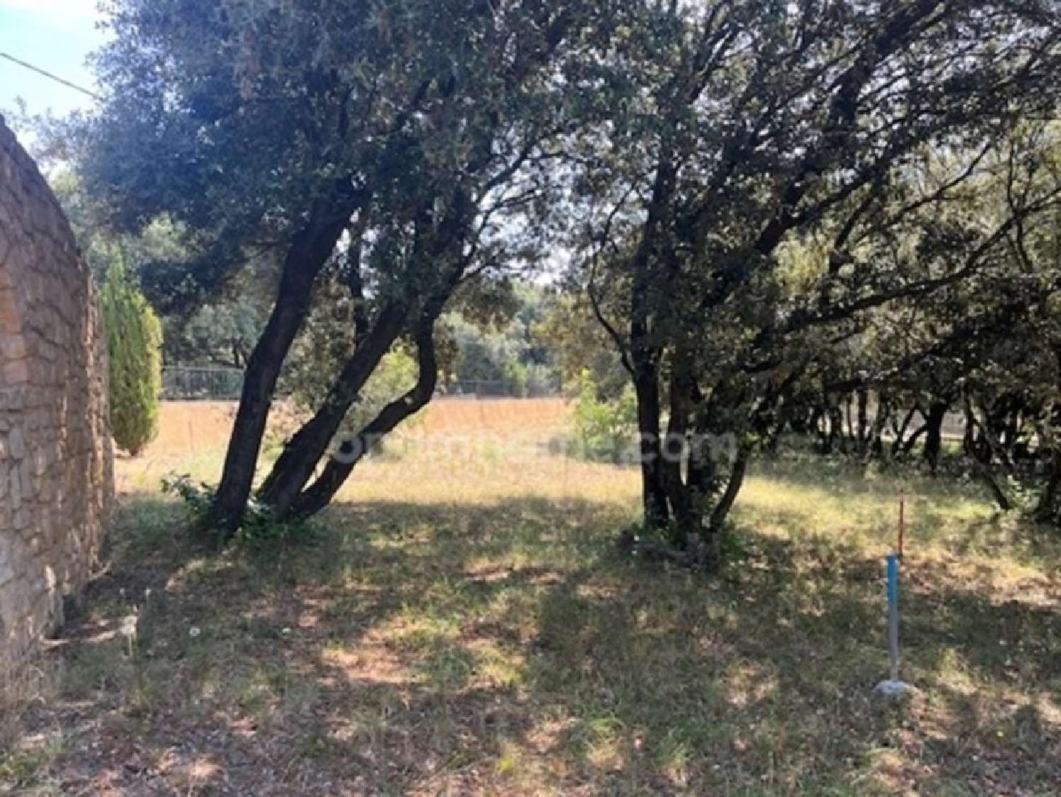  kaufen Grundstück Bourg-Saint-Andéol Ardèche 1