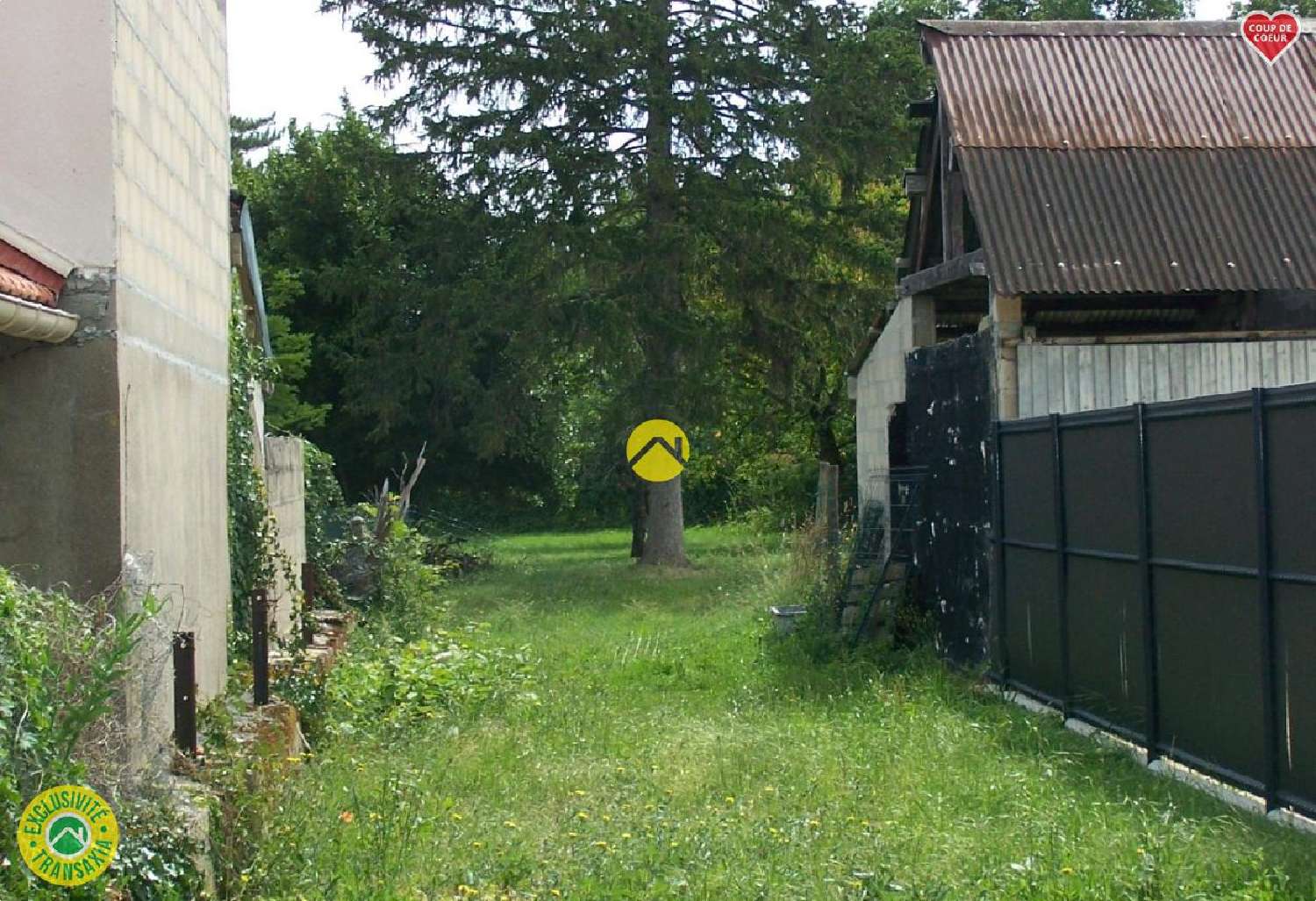  kaufen Grundstück Bourges Cher 3