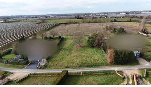 Bressols Tarn-et-Garonne terrain foto 7411795