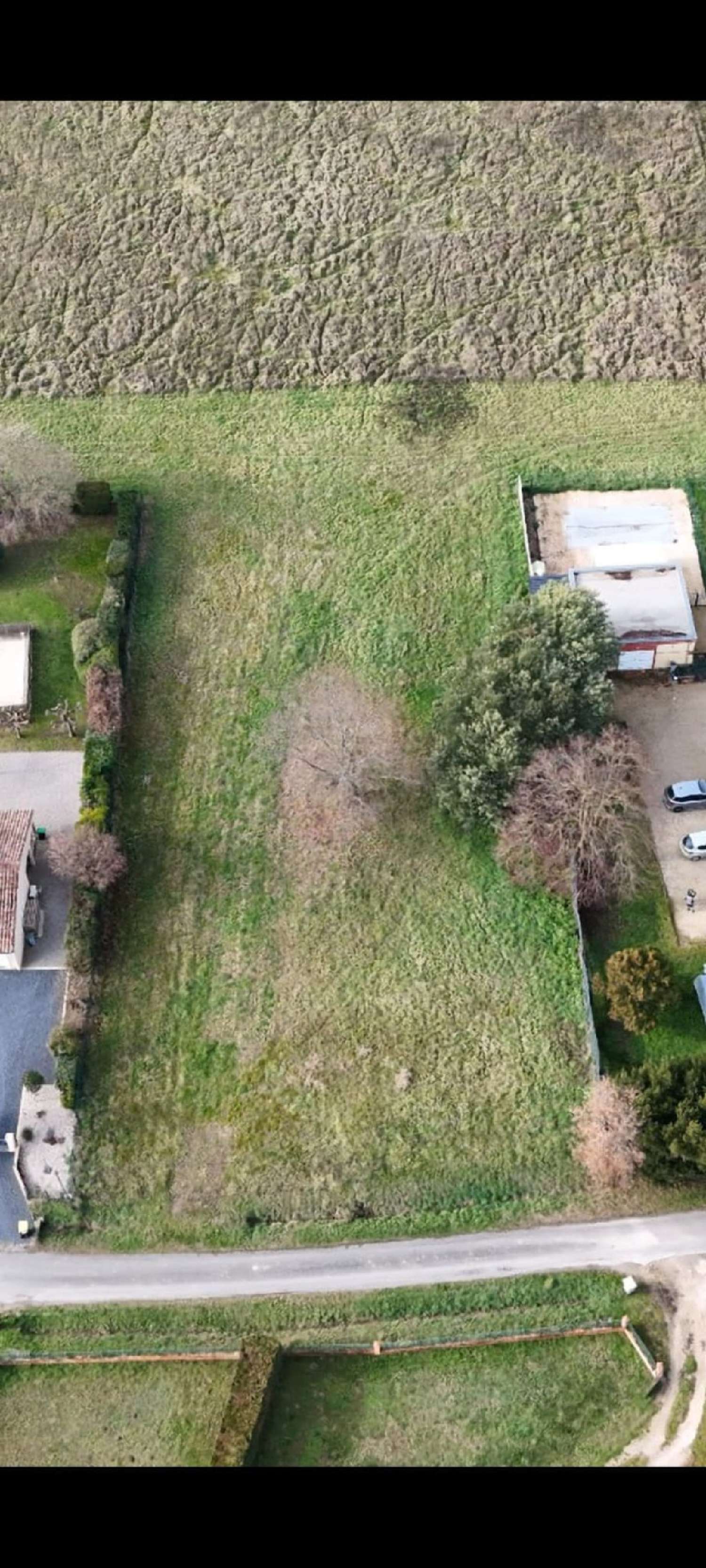 for sale terrain Bressols Tarn-et-Garonne 3