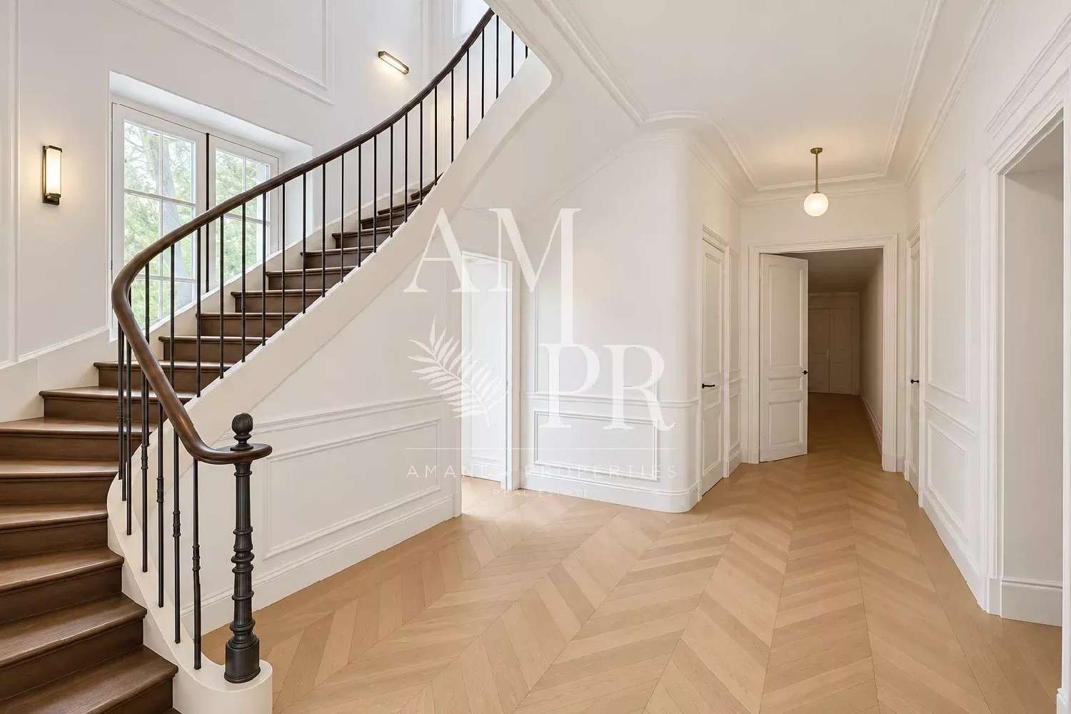 te koop terrein Cannes Alpes-Maritimes 2