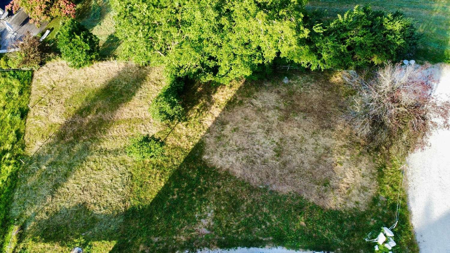  à vendre terrain Charvonnex Haute-Savoie 4