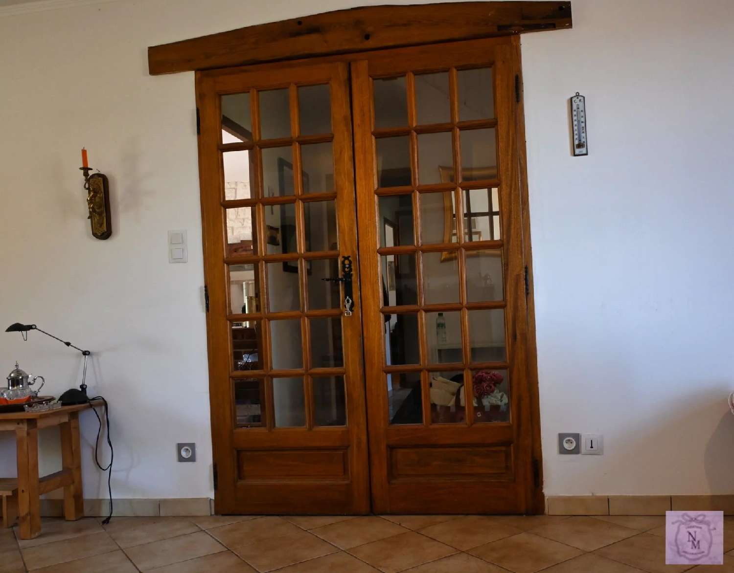  te koop terrein Curgy Saône-et-Loire 8