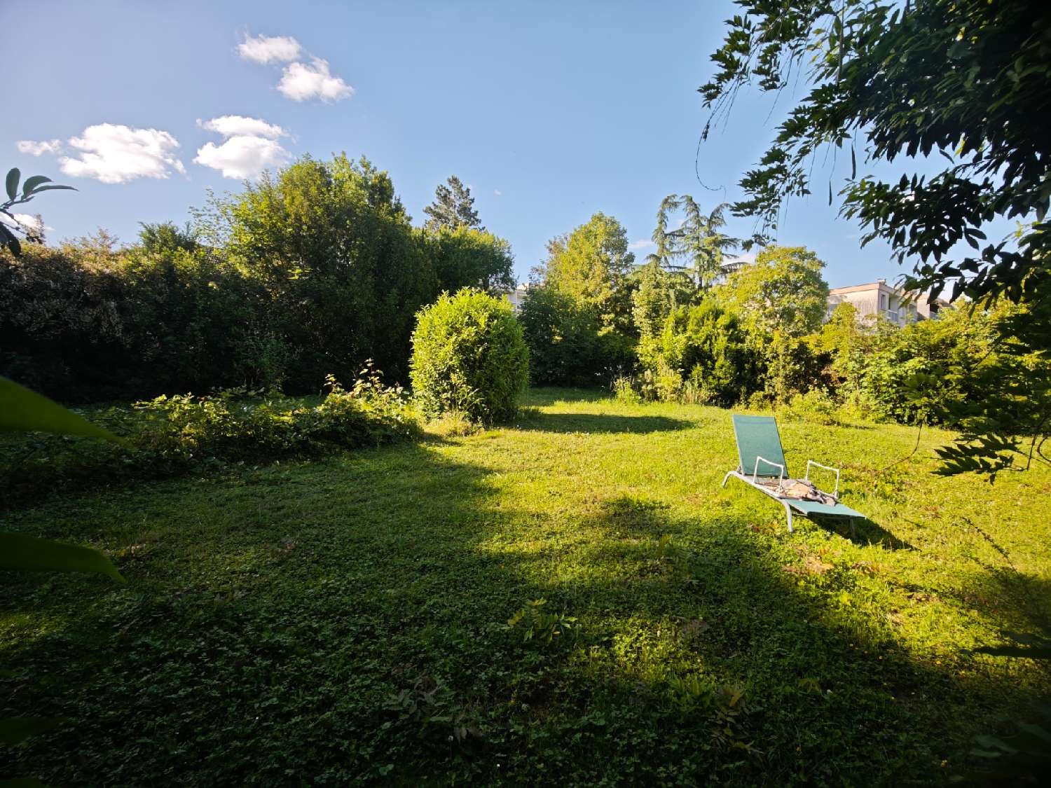 en venta terreno Dole Jura 2