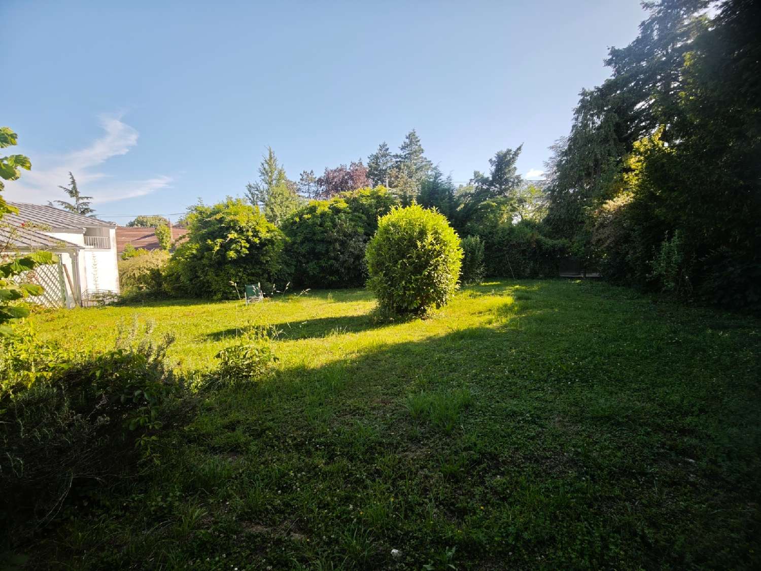 en venta terreno Dole Jura 4