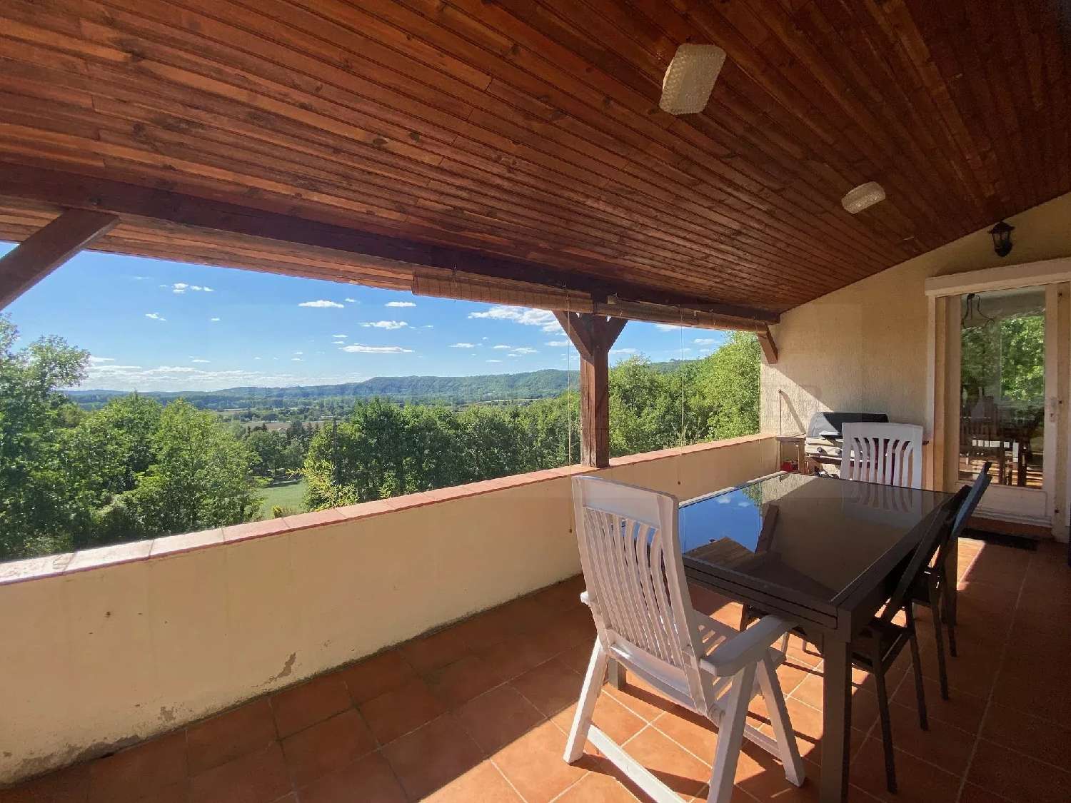 en venta terreno Duravel Lot 3