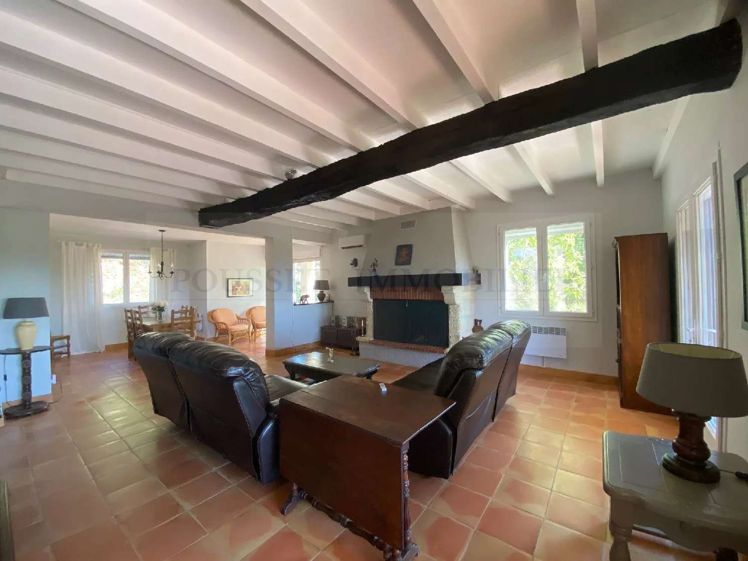 en venta terreno Duravel Lot 4