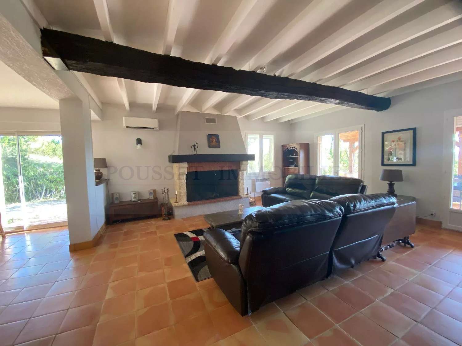 en venta terreno Duravel Lot 5
