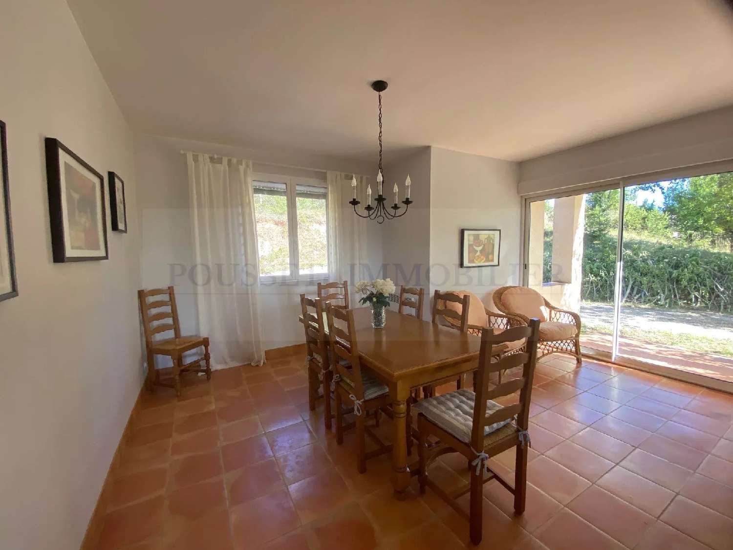 en venta terreno Duravel Lot 6