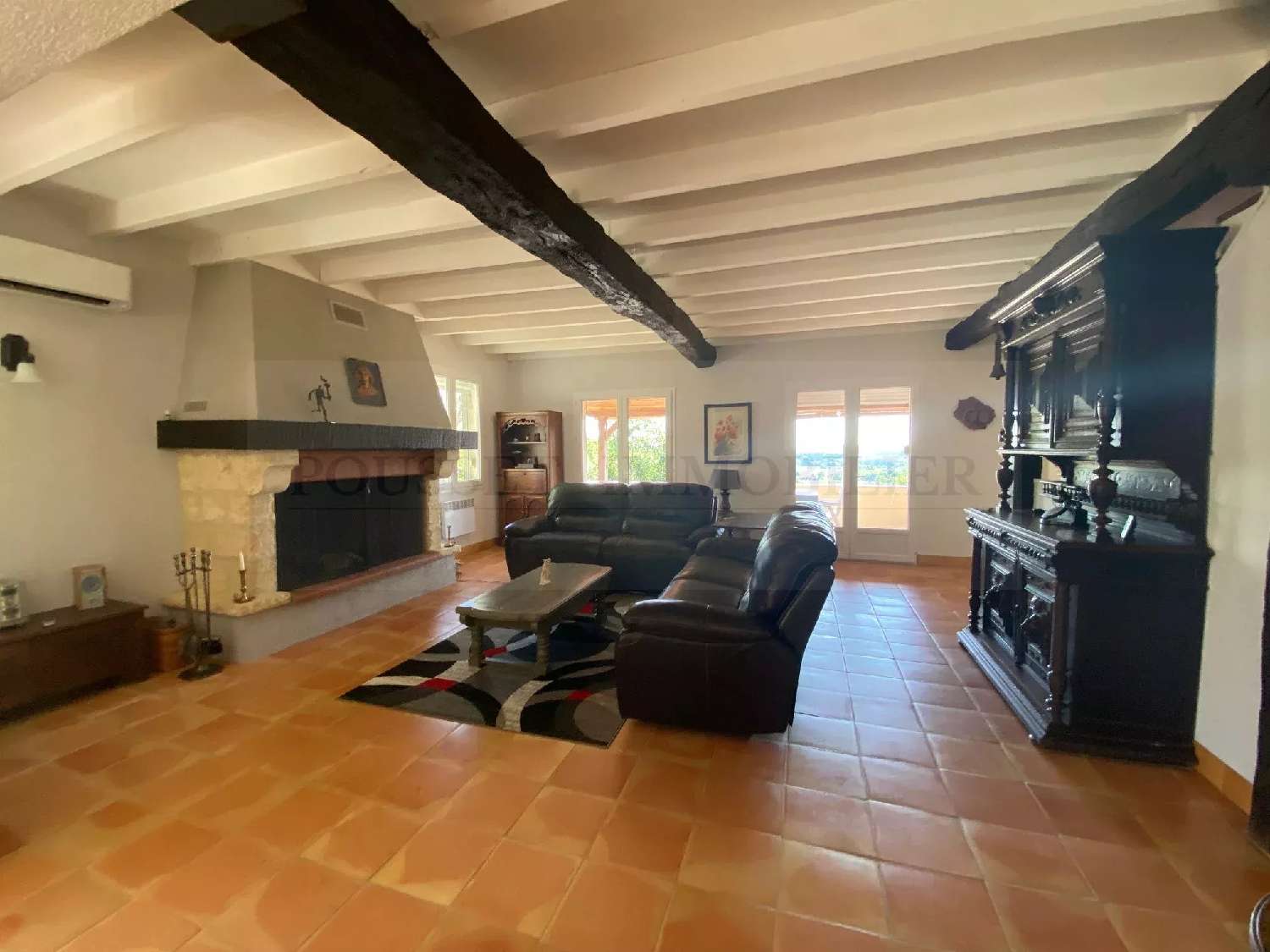 en venta terreno Duravel Lot 7