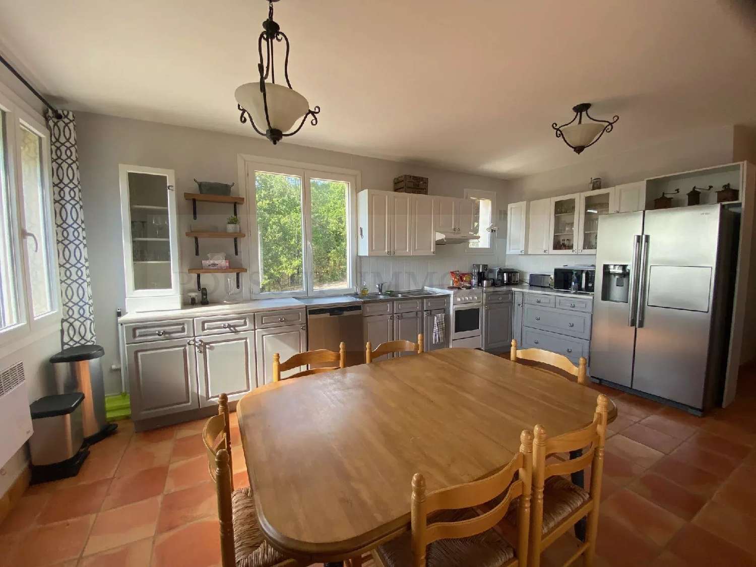 en venta terreno Duravel Lot 8