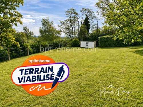 Fourquevaux Haute-Garonne terreno foto 7402688