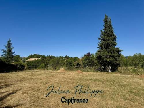Gap Hautes-Alpes terrain foto 7407772