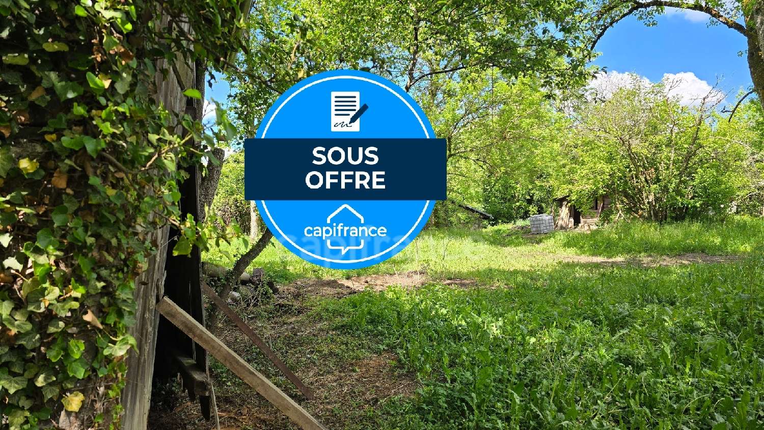 en venta terreno La Roche-sur-Foron Haute-Savoie 2