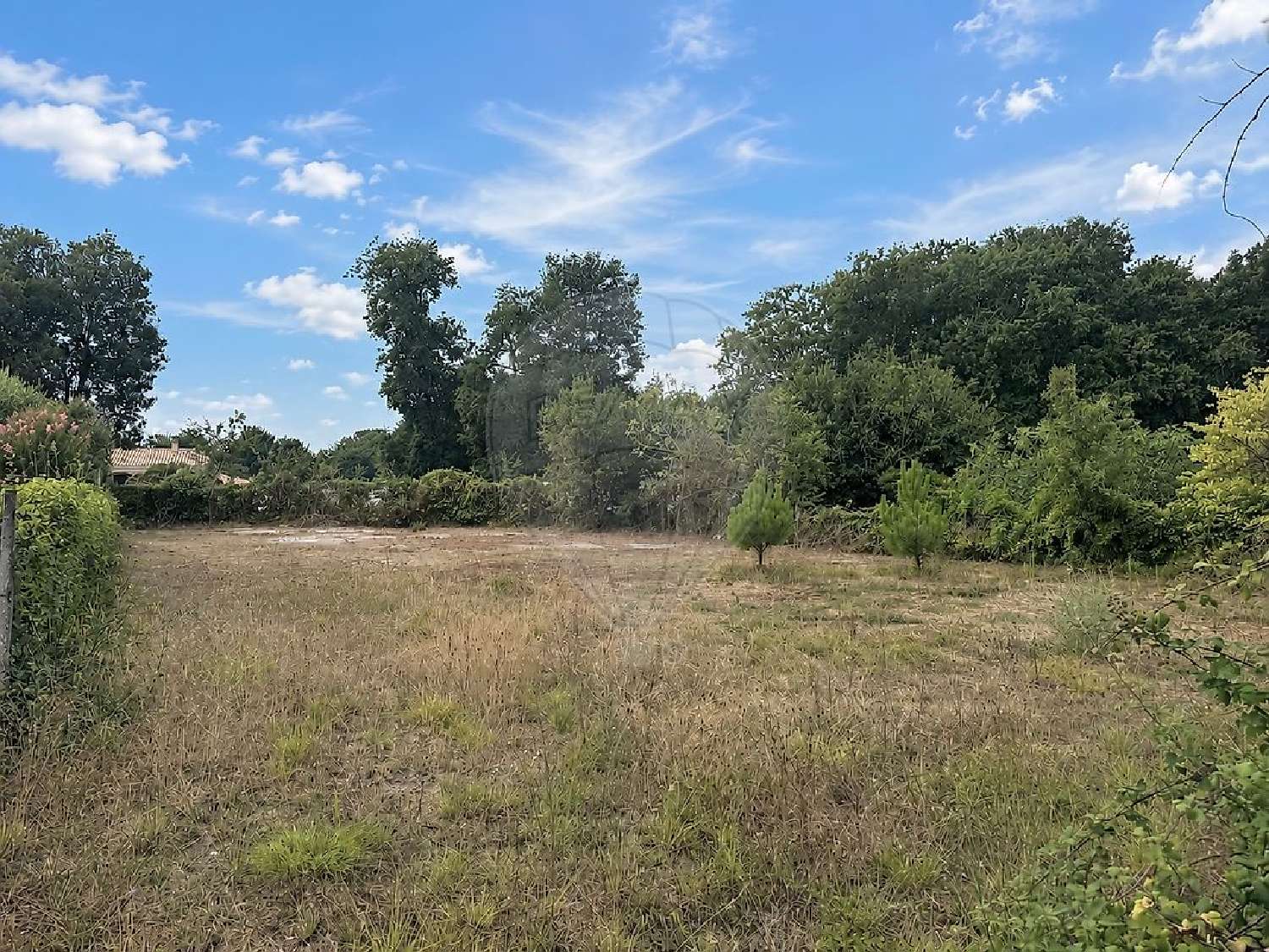 te koop terrein La Tremblade Charente-Maritime 3