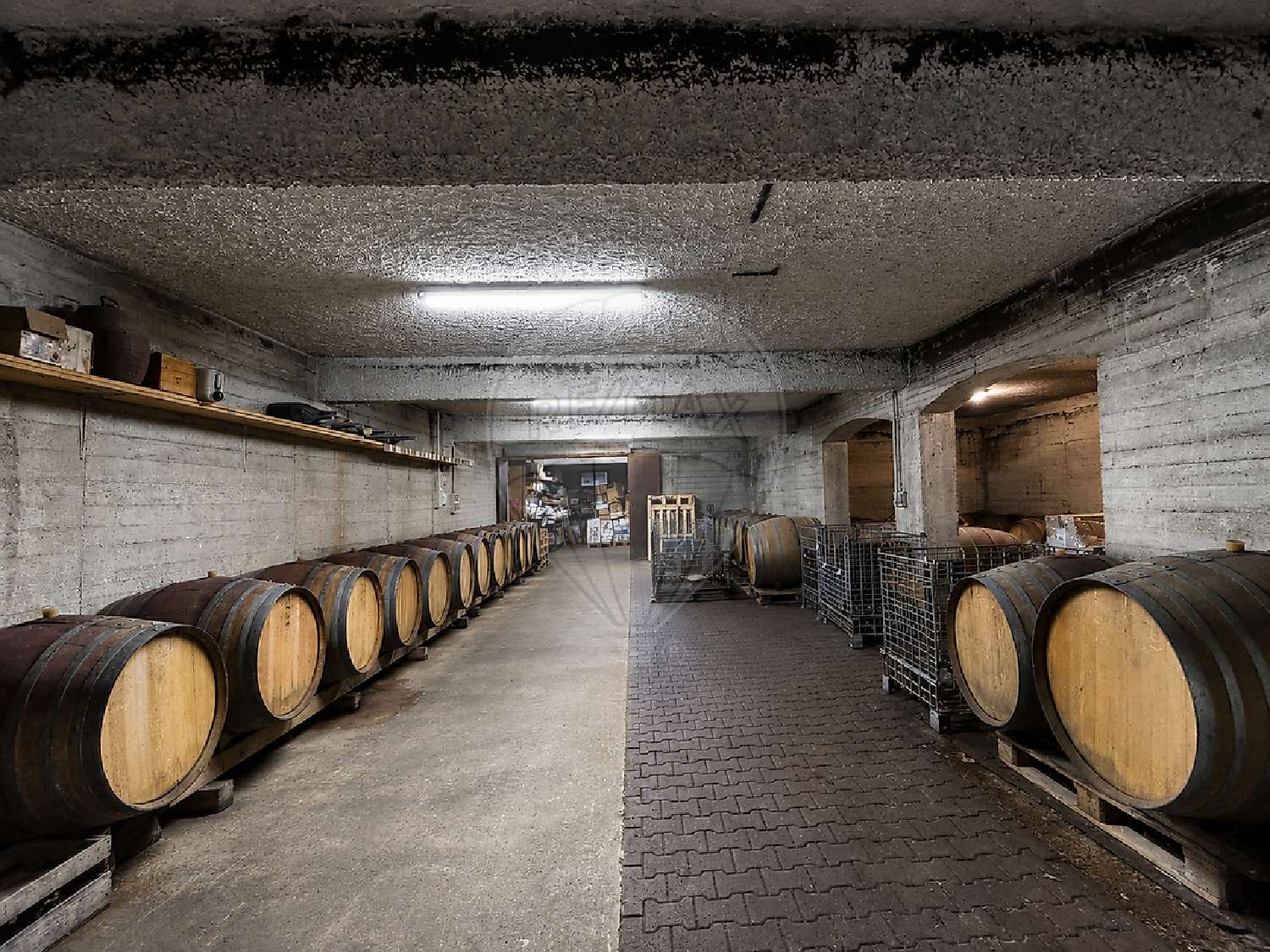 te koop terrein Lantignié Rhône 5