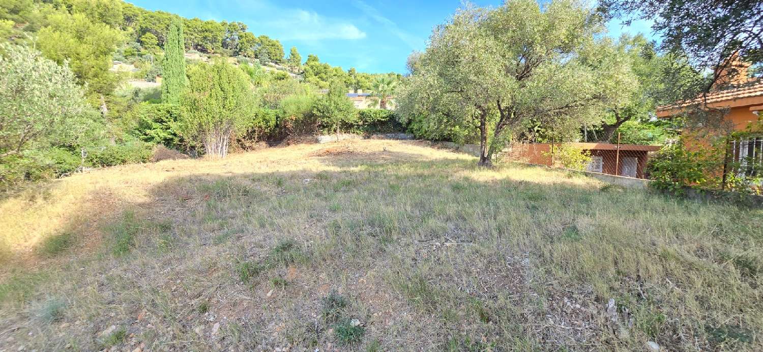  en venta terreno Le Revest-les-Eaux Var 4