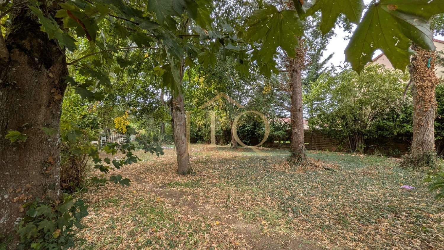  à vendre terrain Maintenon Eure-et-Loir 3