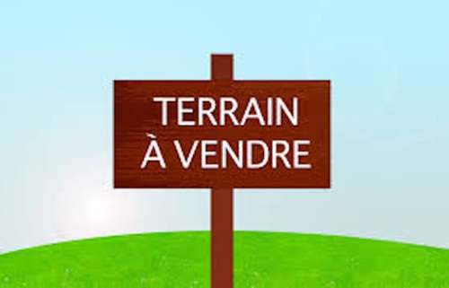 Mareil-Marly Yvelines terrein foto 7413653