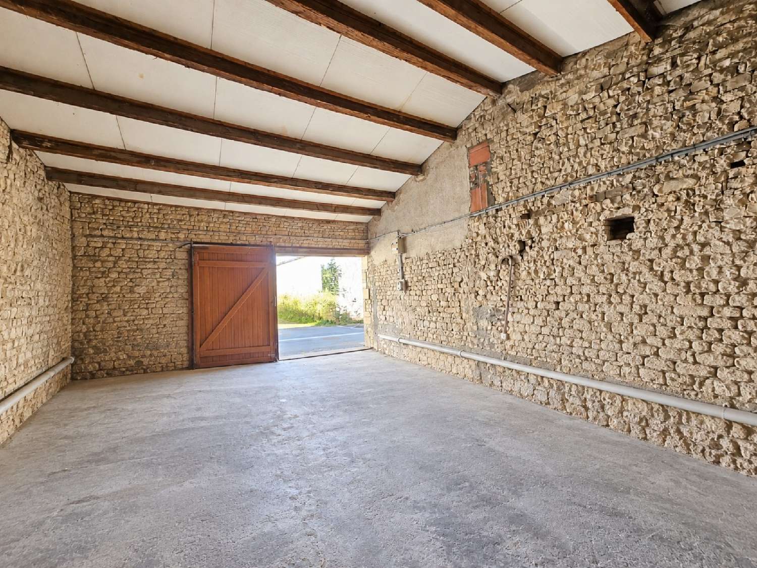 kaufen Grundstück Marsilly Charente-Maritime 6