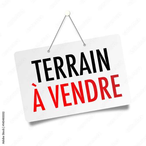 Monthermé Ardennes Grundstück Bild 7413634