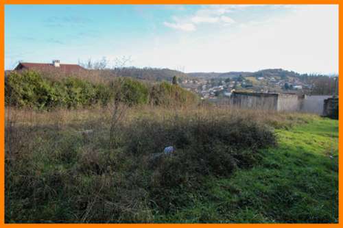 Montluel Ain terrain foto 7402056