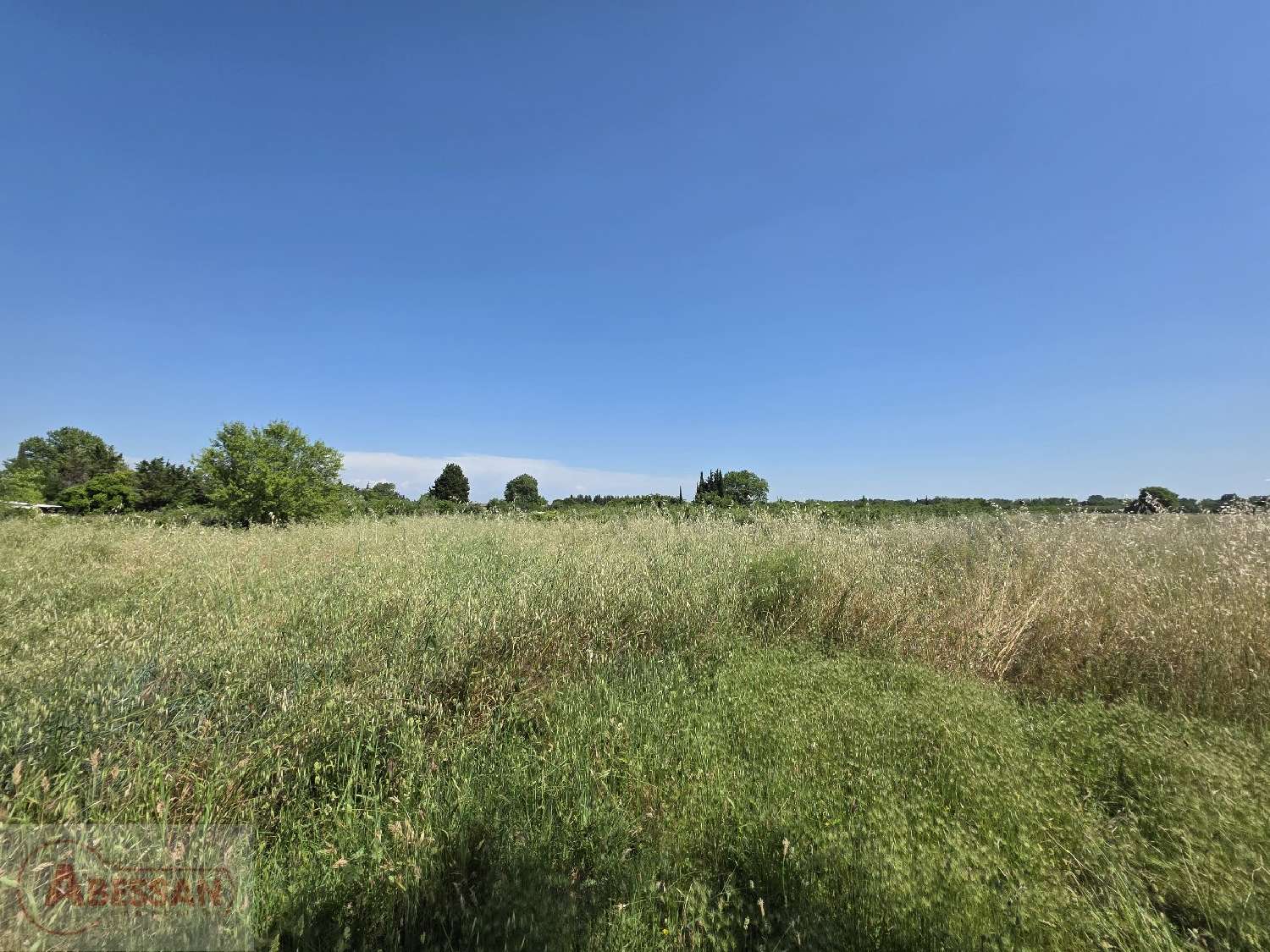  for sale terrain Nîmes Gard 6