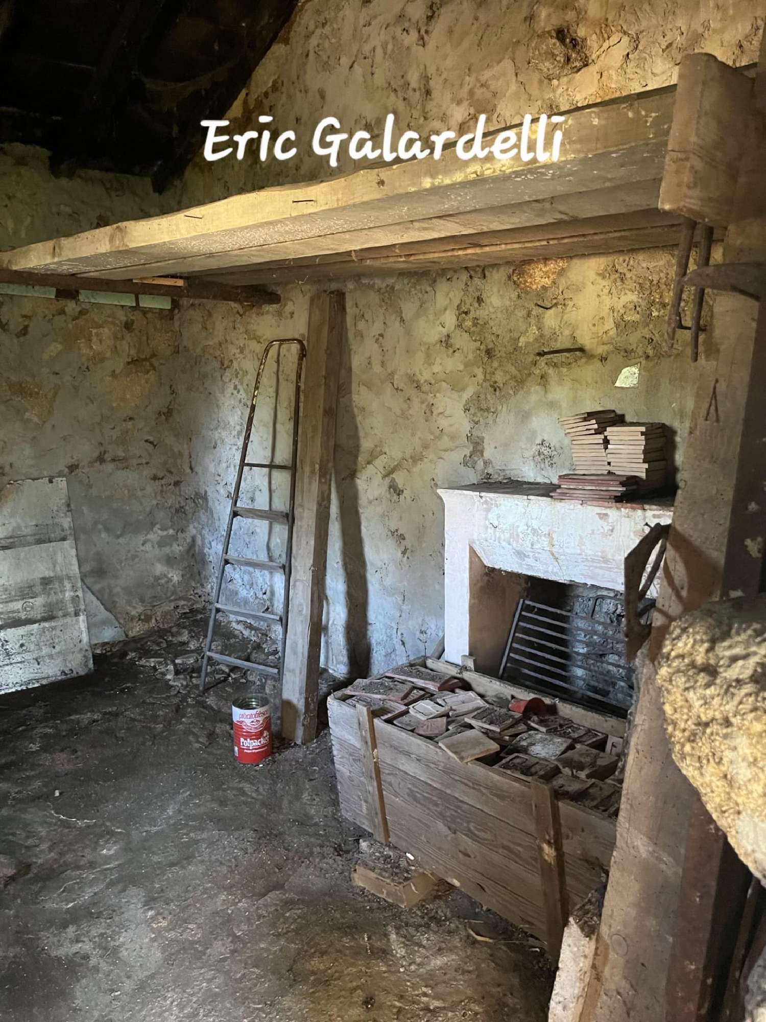 en venta terreno Olmeto Corse-du-Sud 6