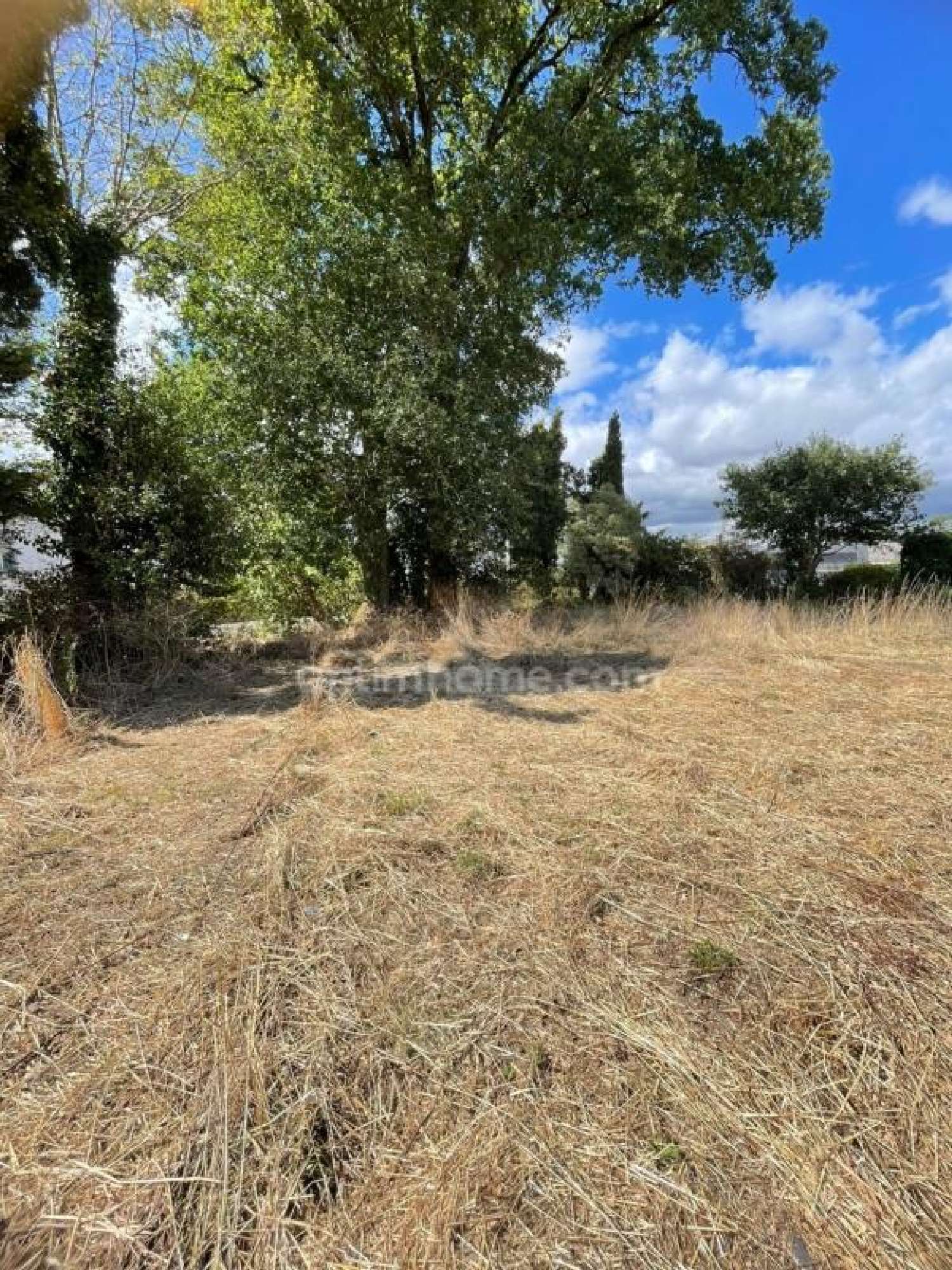 à vendre terrain Ploërmel Morbihan 1