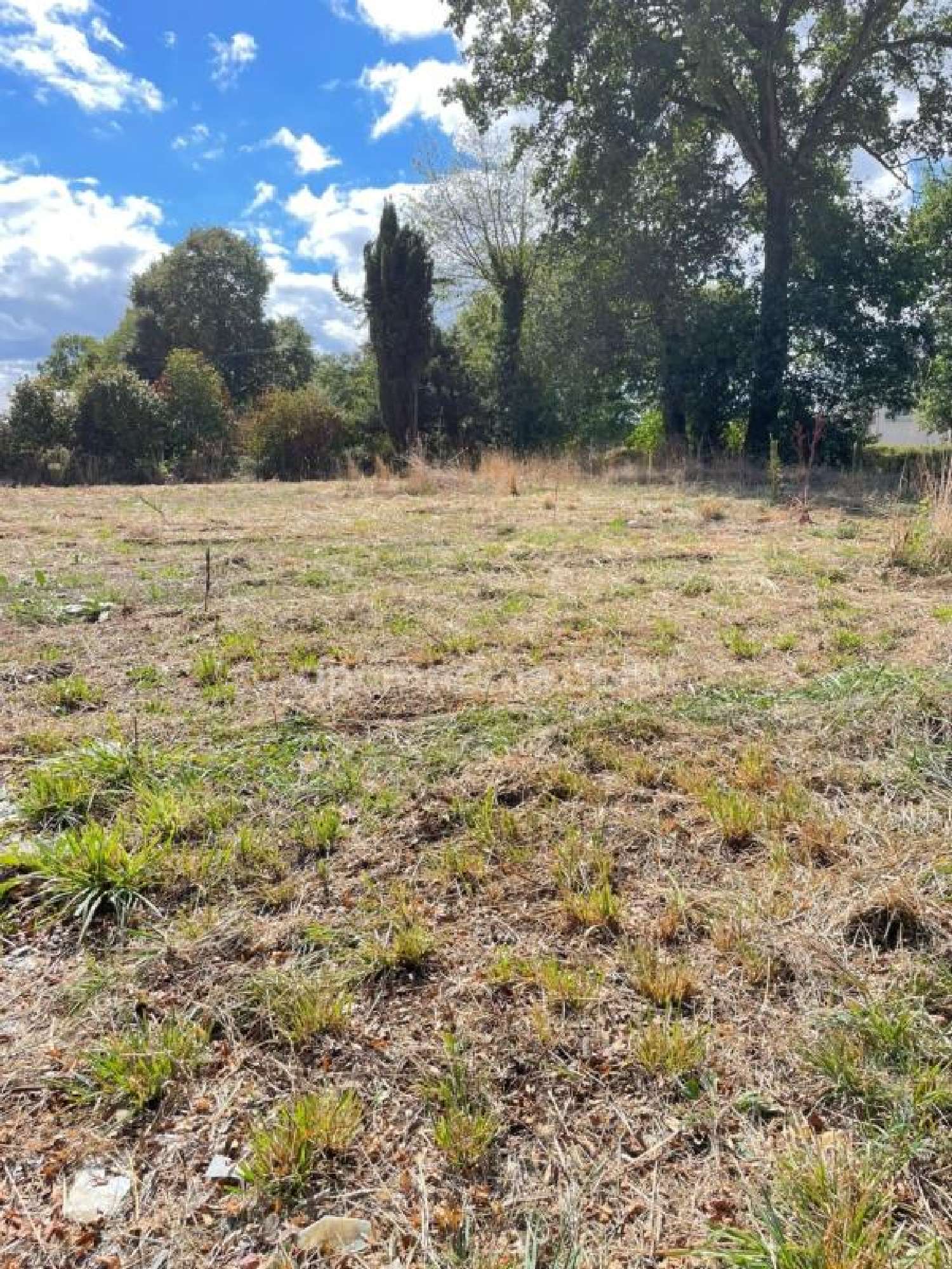  à vendre terrain Ploërmel Morbihan 2