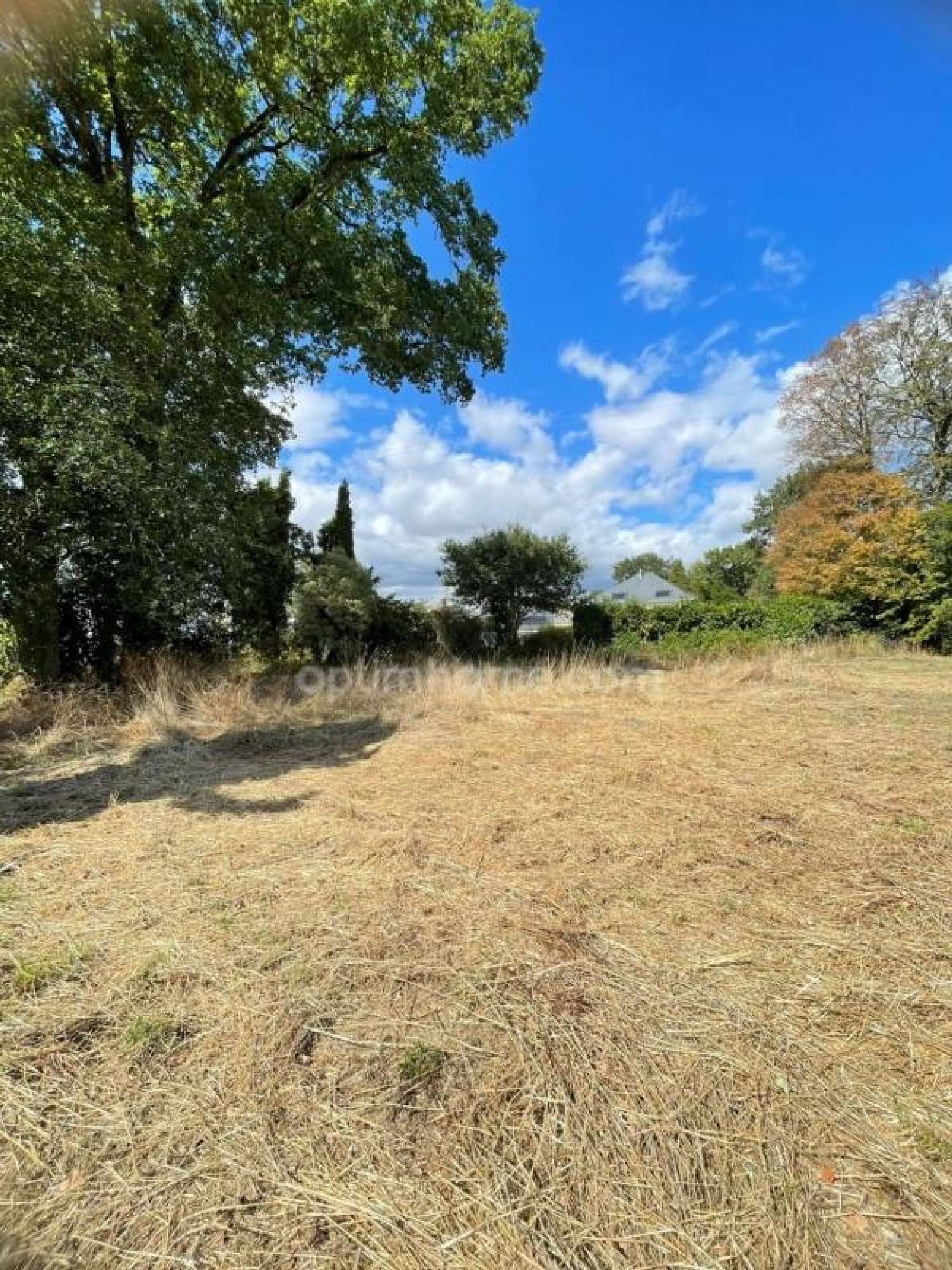  à vendre terrain Ploërmel Morbihan 3
