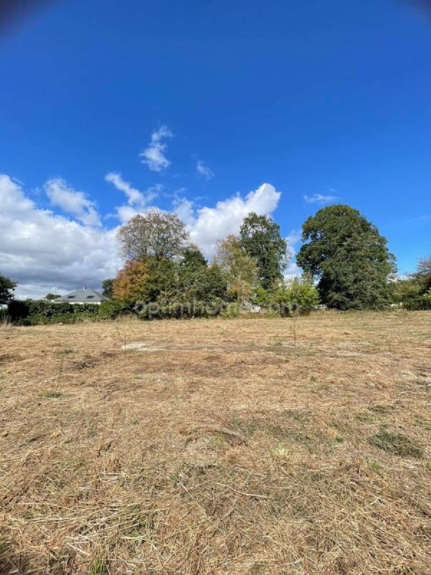  à vendre terrain Ploërmel Morbihan 4