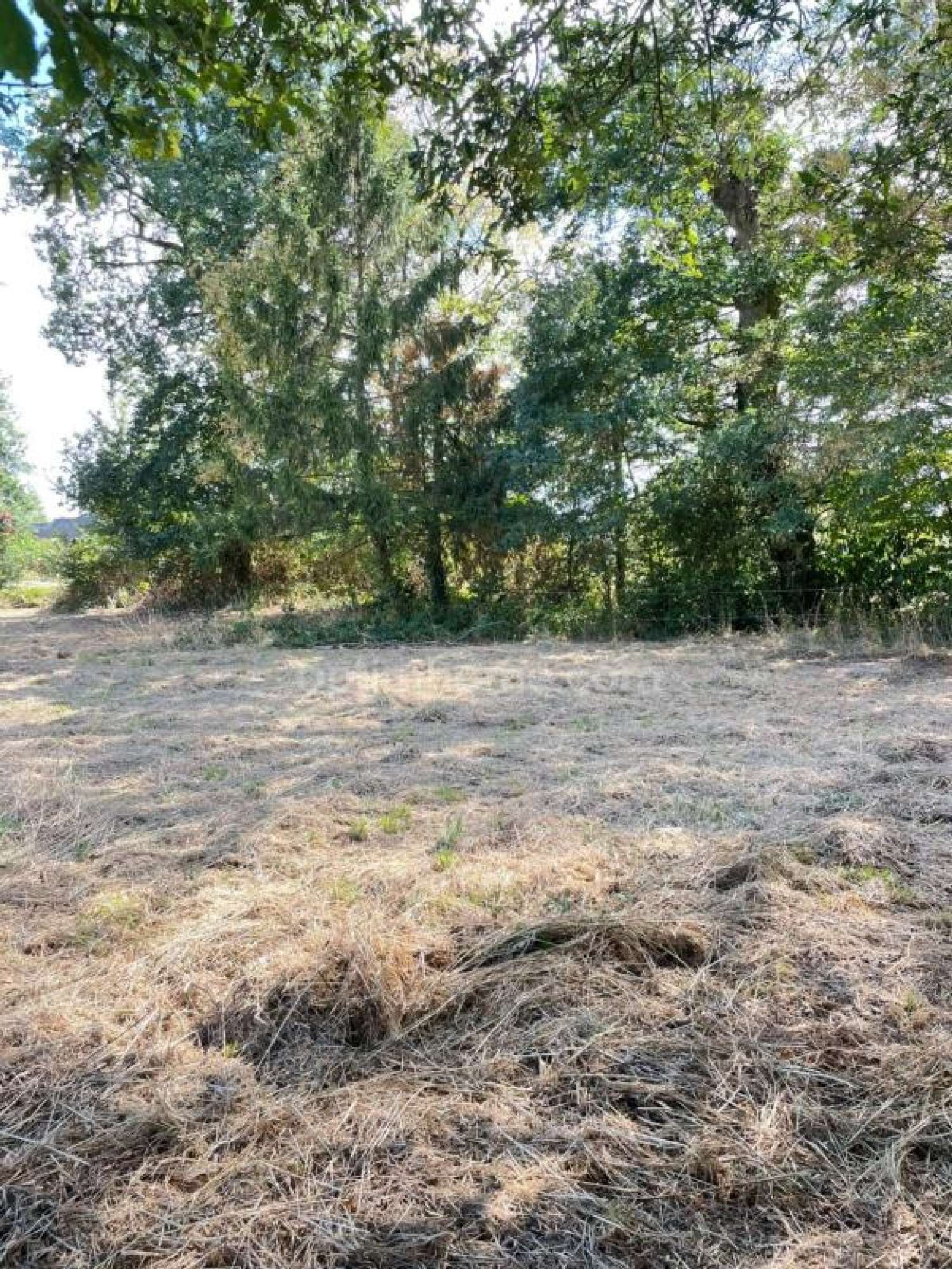  à vendre terrain Ploërmel Morbihan 6