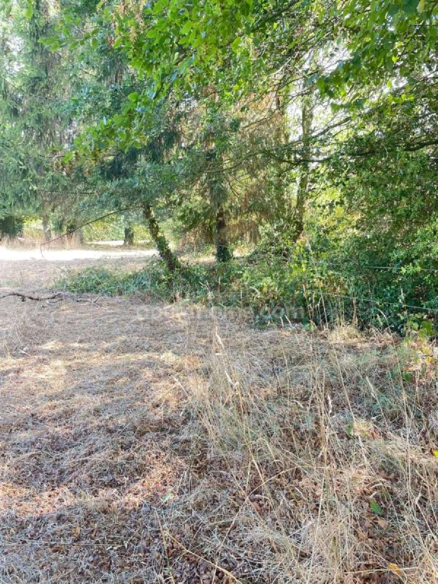  à vendre terrain Ploërmel Morbihan 7