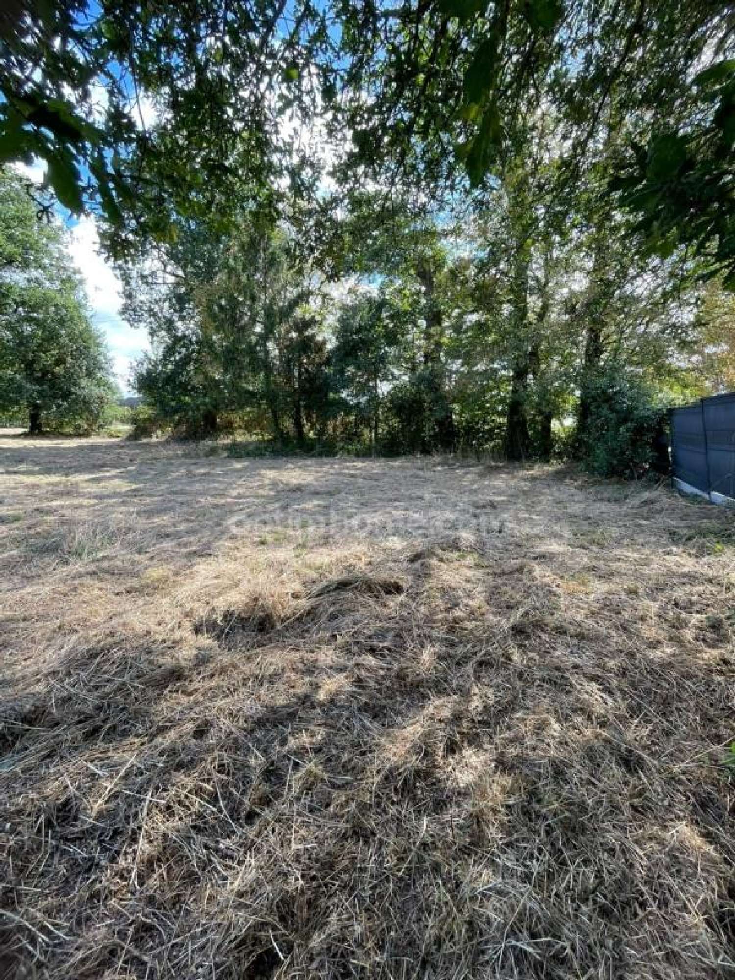  à vendre terrain Ploërmel Morbihan 8