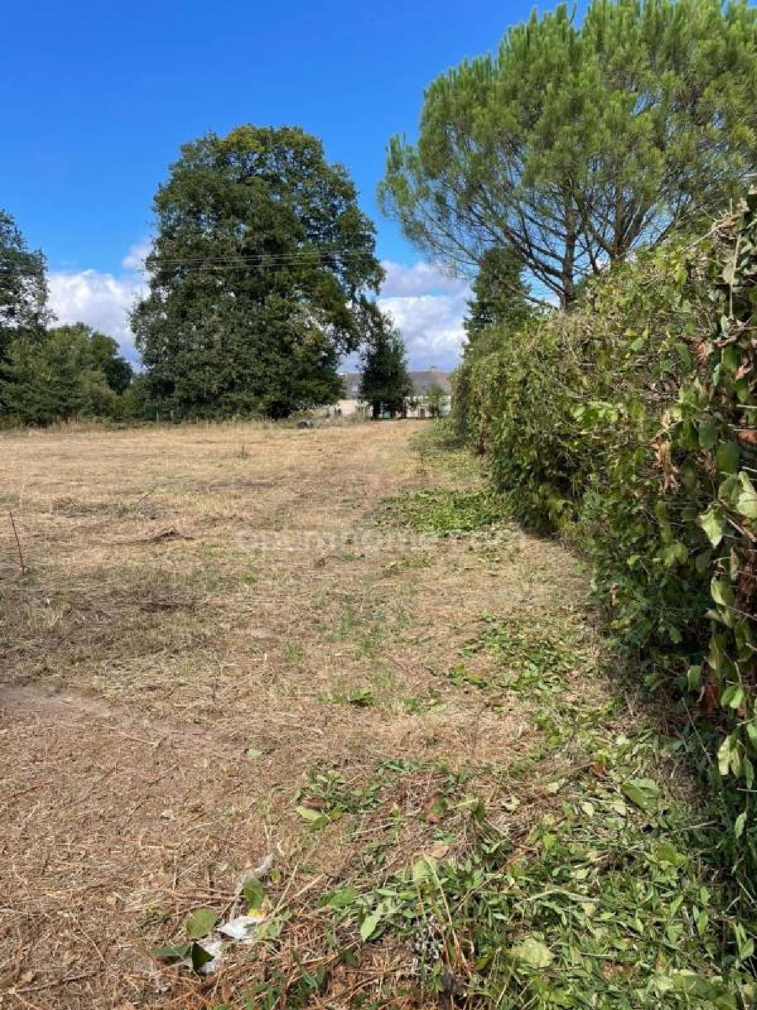 kaufen Grundstück Ploërmel Morbihan 2