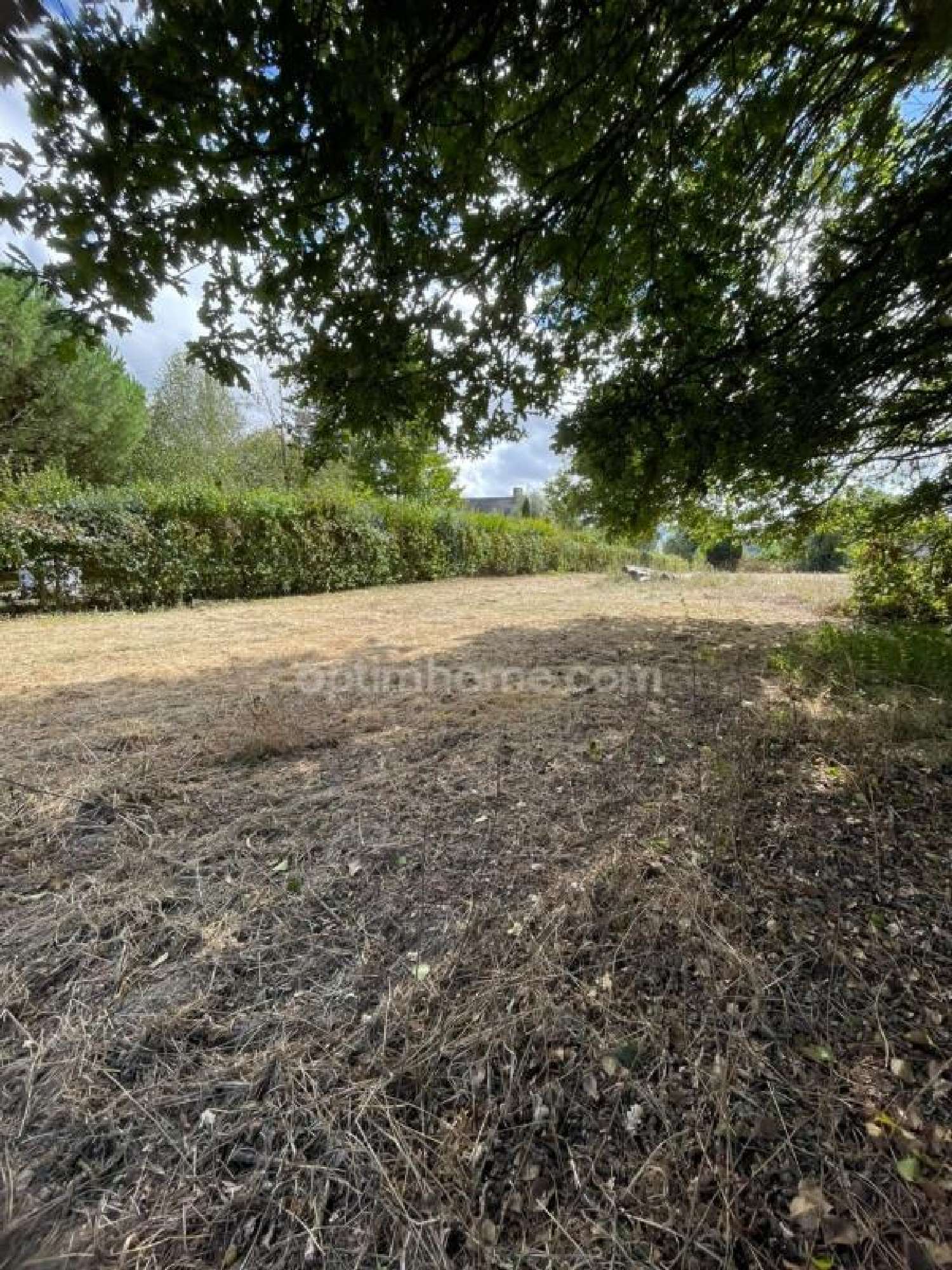 kaufen Grundstück Ploërmel Morbihan 4